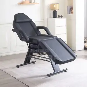 Professional Massage Bed