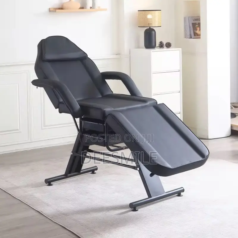 Professional Massage Bed