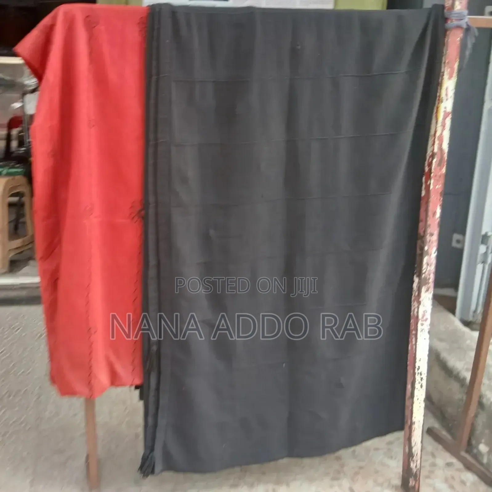 Funeral Clothes For Rent ( Hiring ) And Also For Sale