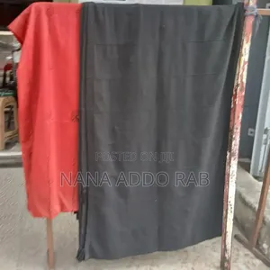 Funeral Clothes For Rent ( Hiring ) And Also For Sale