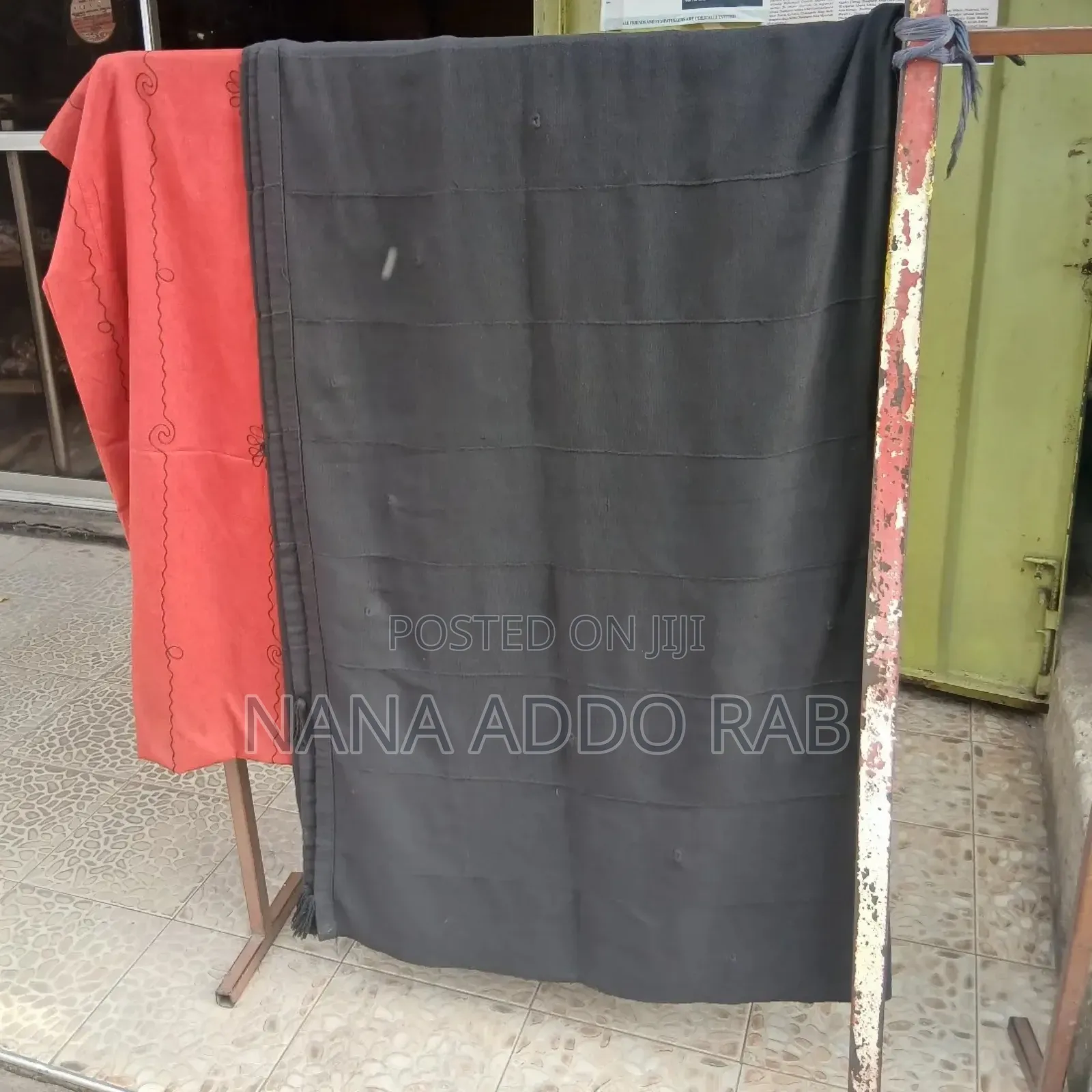 Funeral Clothes For Rent ( Hiring ) And Also For Sale