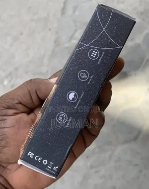 Portable Action Camera