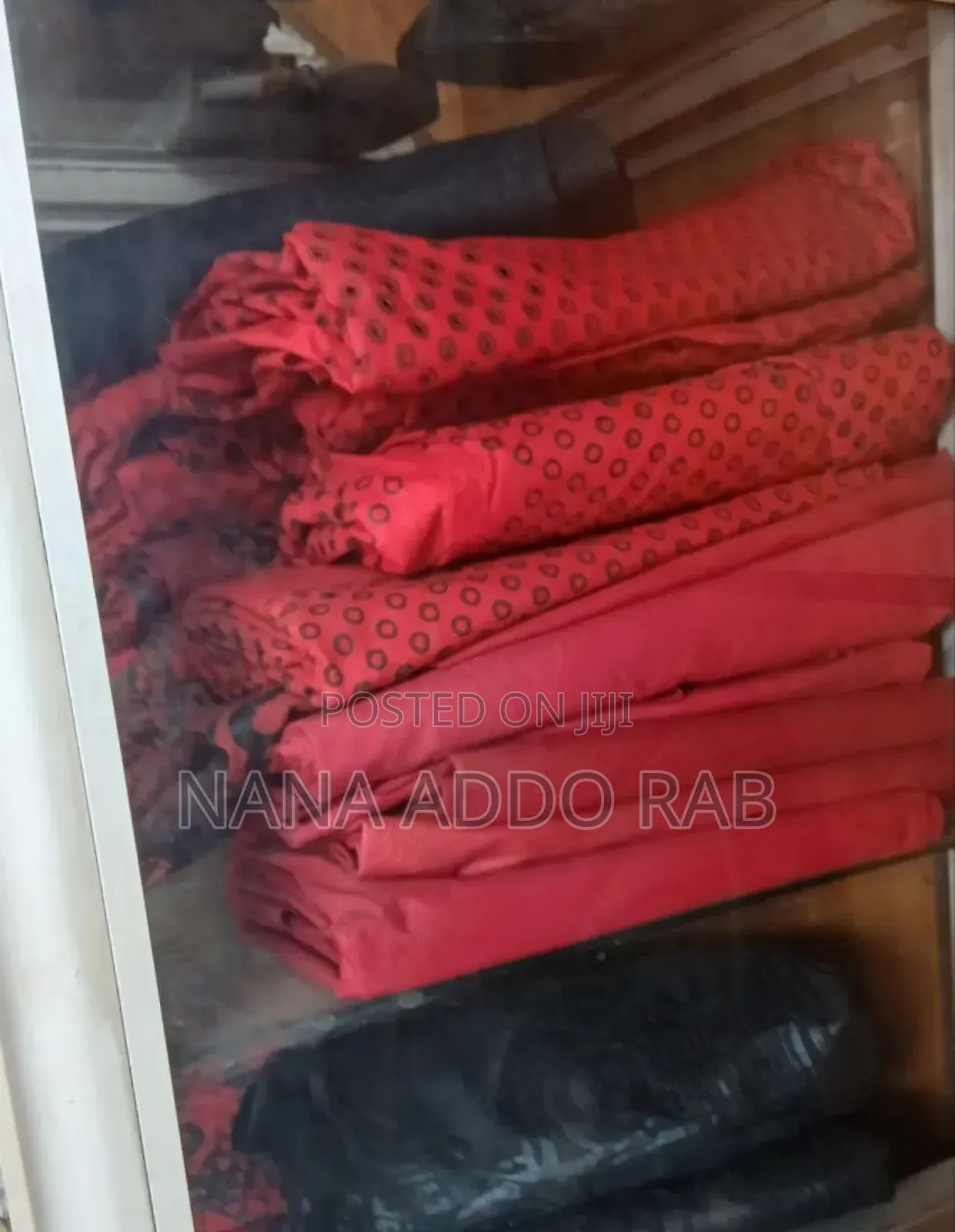 Funeral Clothes For Rent ( Hiring ) And Also For Sale