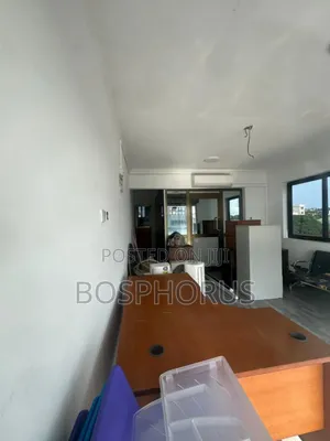 Shop for Rent