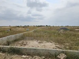 Gateway to Prosperity –Affordable Half Plot Available at Tsopoli