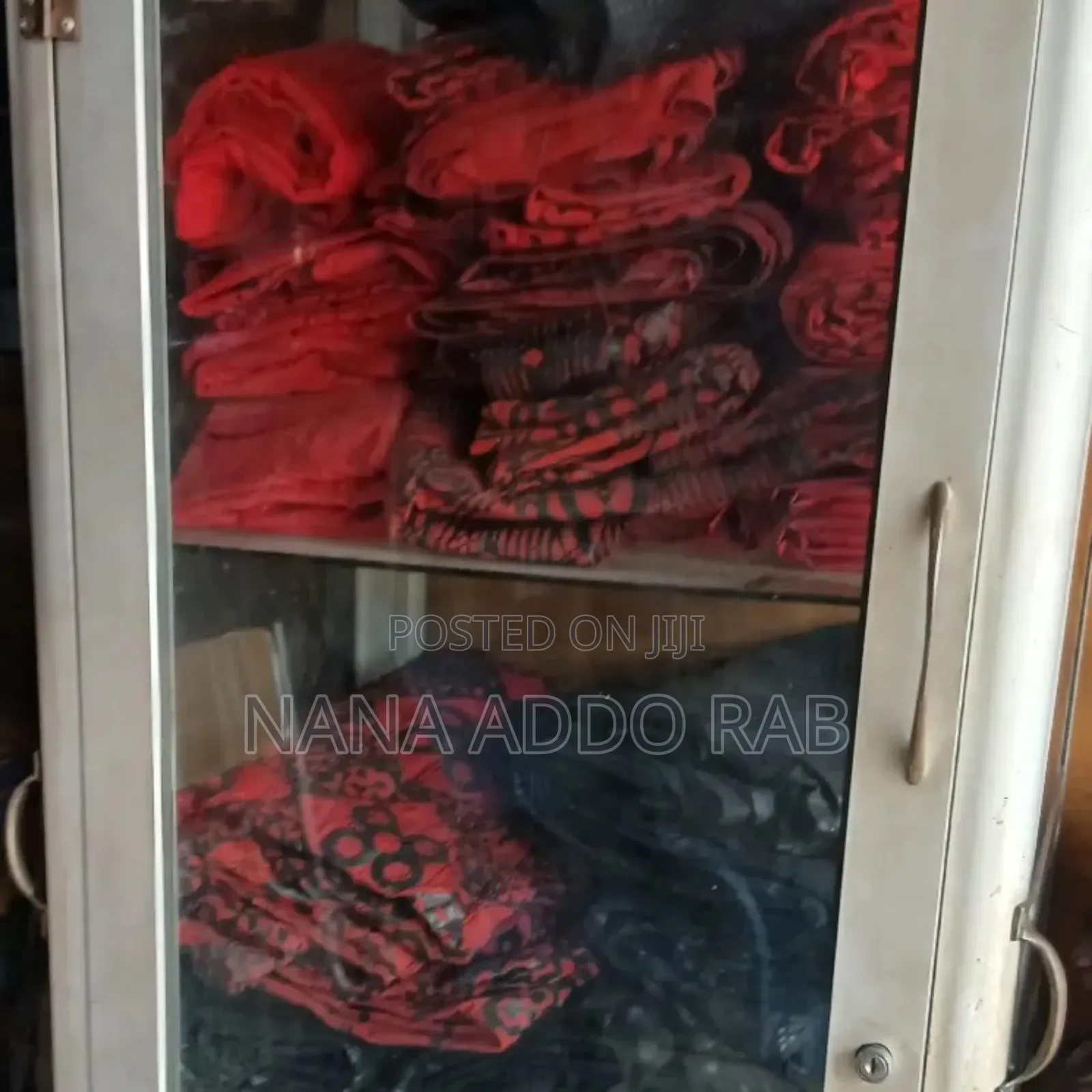 Funeral Clothes For Rent ( Hiring ) And Also For Sale