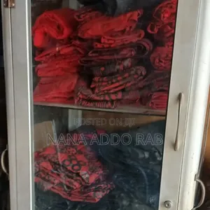 Funeral Clothes For Rent ( Hiring ) And Also For Sale