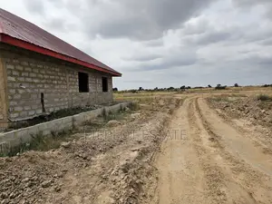 Gateway to Prosperity –Affordable Half Plot Available at Tsopoli