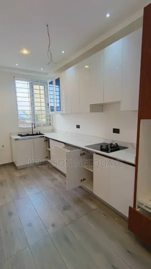 2bdrm Apartment in Tseaddo for rent