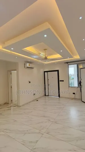 2bdrm Apartment in Tseaddo for rent