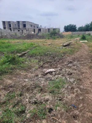 10 Plots of Land for Sale at Ashanti Wonoo ,Kwabre Area Cool Price