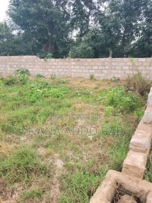 10 Plots of Land for Sale at Ashanti Wonoo ,Kwabre Area Cool Price
