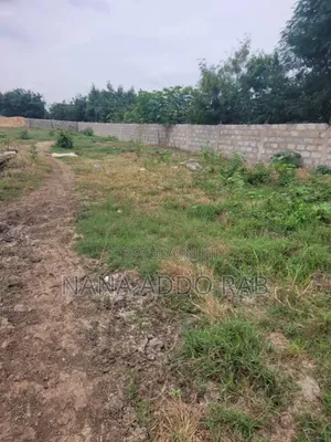 10 Plots of Land for Sale at Ashanti Wonoo ,Kwabre Area Cool Price