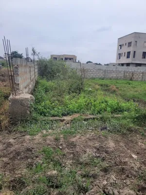 10 Plots of Land for Sale at Ashanti Wonoo ,Kwabre Area Cool Price