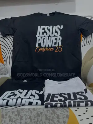 T Shirt Printing