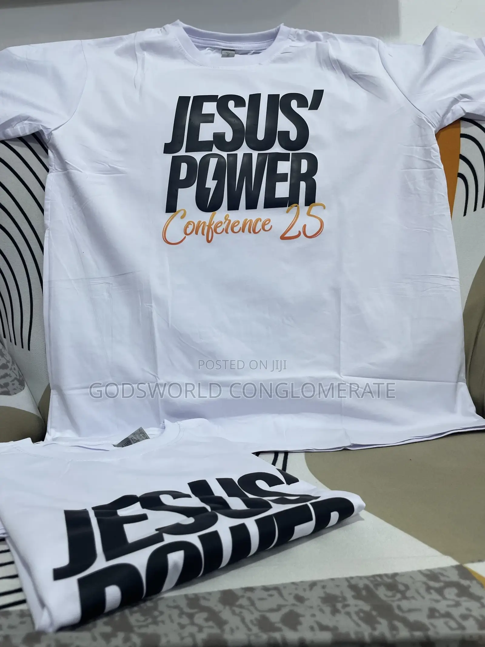 T Shirt Printing