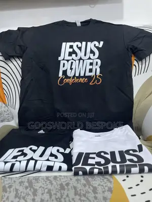 T Shirt Printing