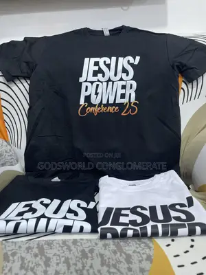 T Shirt Printing
