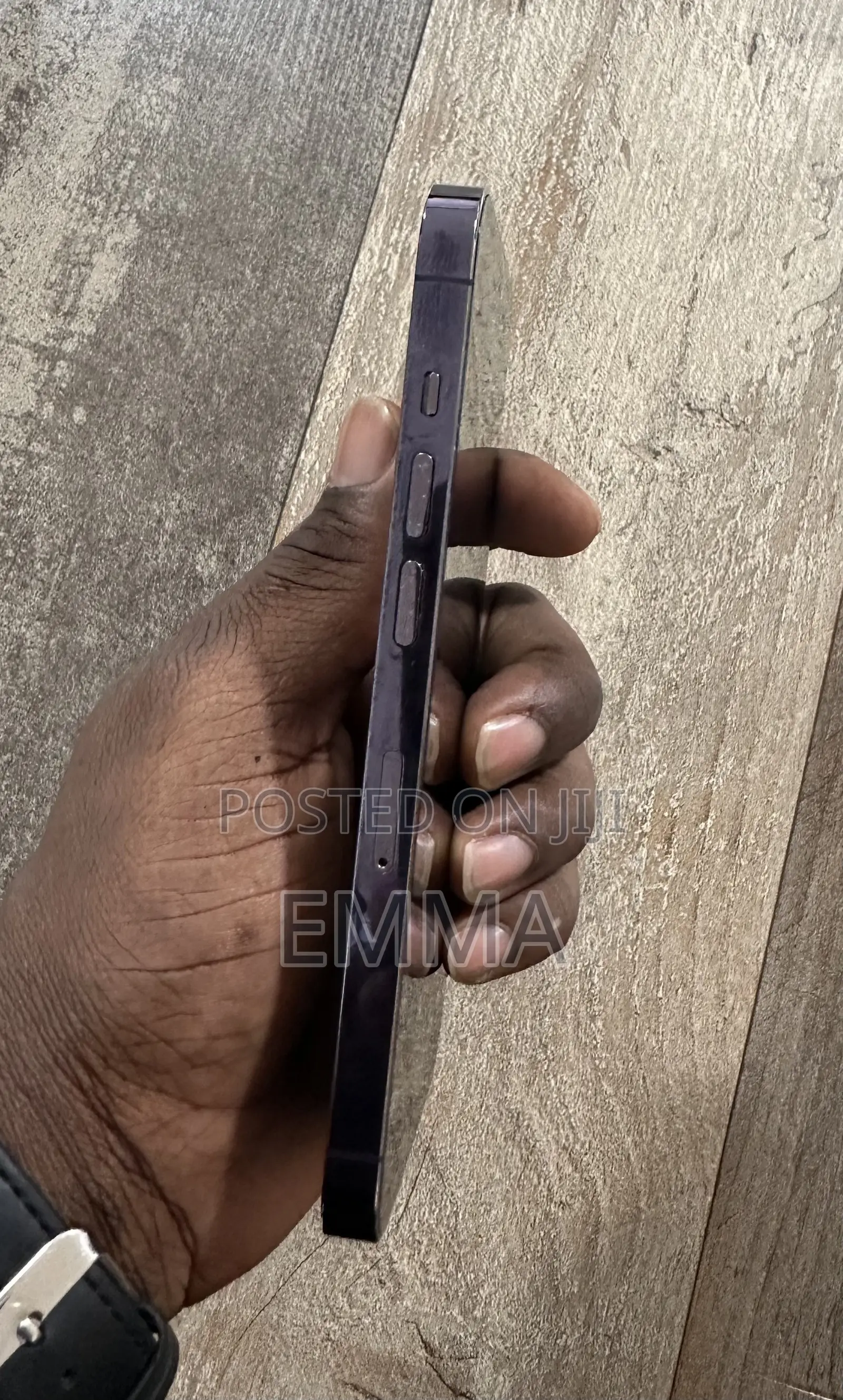 iPhone 14 Pro Icloud Screen, Camera, Battery and Phone Case