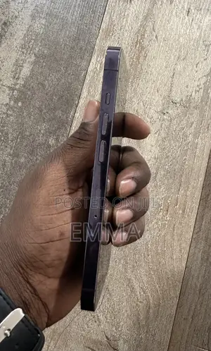 iPhone 14 Pro Icloud Screen, Camera, Battery and Phone Case