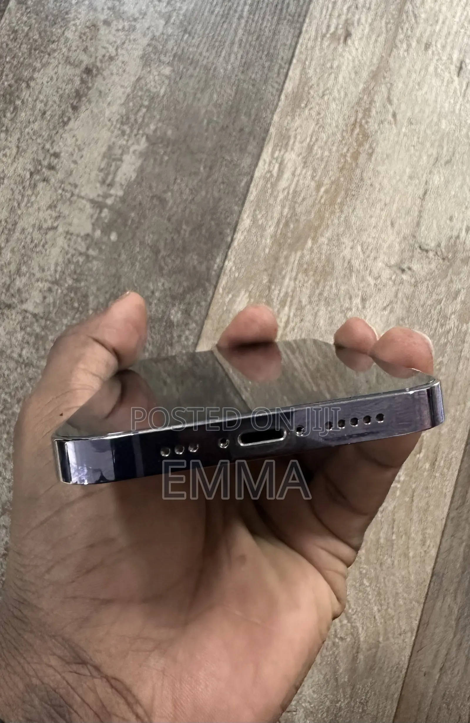 iPhone 14 Pro Icloud Screen, Camera, Battery and Phone Case
