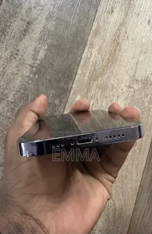 iPhone 14 Pro Icloud Screen, Camera, Battery and Phone Case