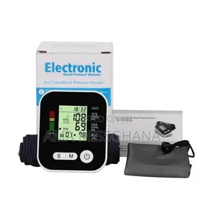 Medical Equipment