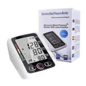 Medical Equipment