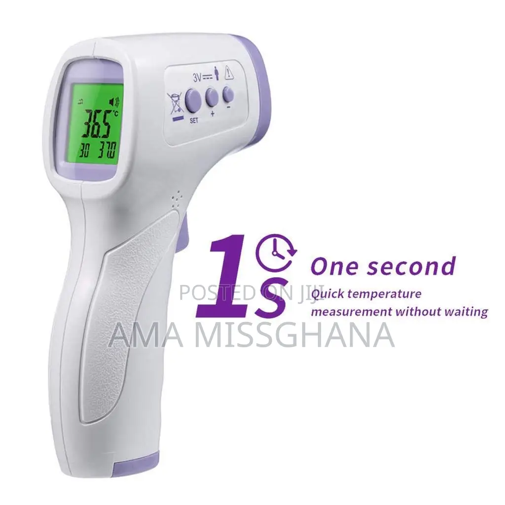 Medical Equipment