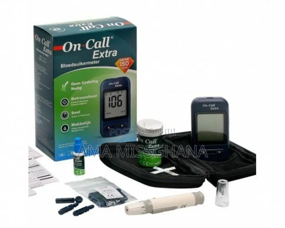Medical Equipment