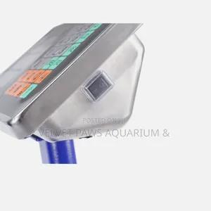 300 Kg Digital Scale