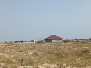 Future Airport City Plots — Grab Your Plot at Tsopoli Skyport City