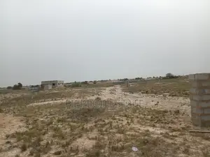 Future Airport City Plots — Grab Your Plot at Tsopoli Skyport City