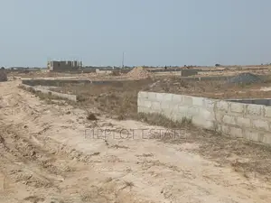 Affordable Entry, Big Future — Half Plots at Tsopoli Skyport City