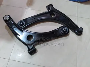 Mitsubishi Outlander 2016/ 20 Lower Arm Control Pair