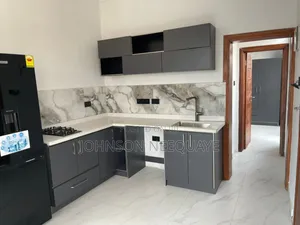 1bdrm Apartment in Tseaddo for rent