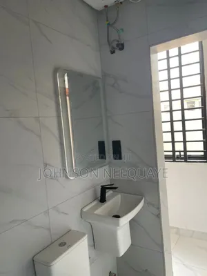 1bdrm Apartment in Tseaddo for rent