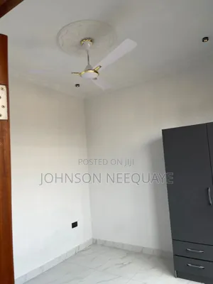 1bdrm Apartment in Tseaddo for rent