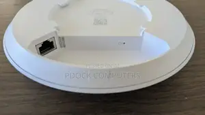Ubiquiti U7 Lite