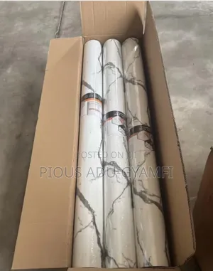 Wall Stickers