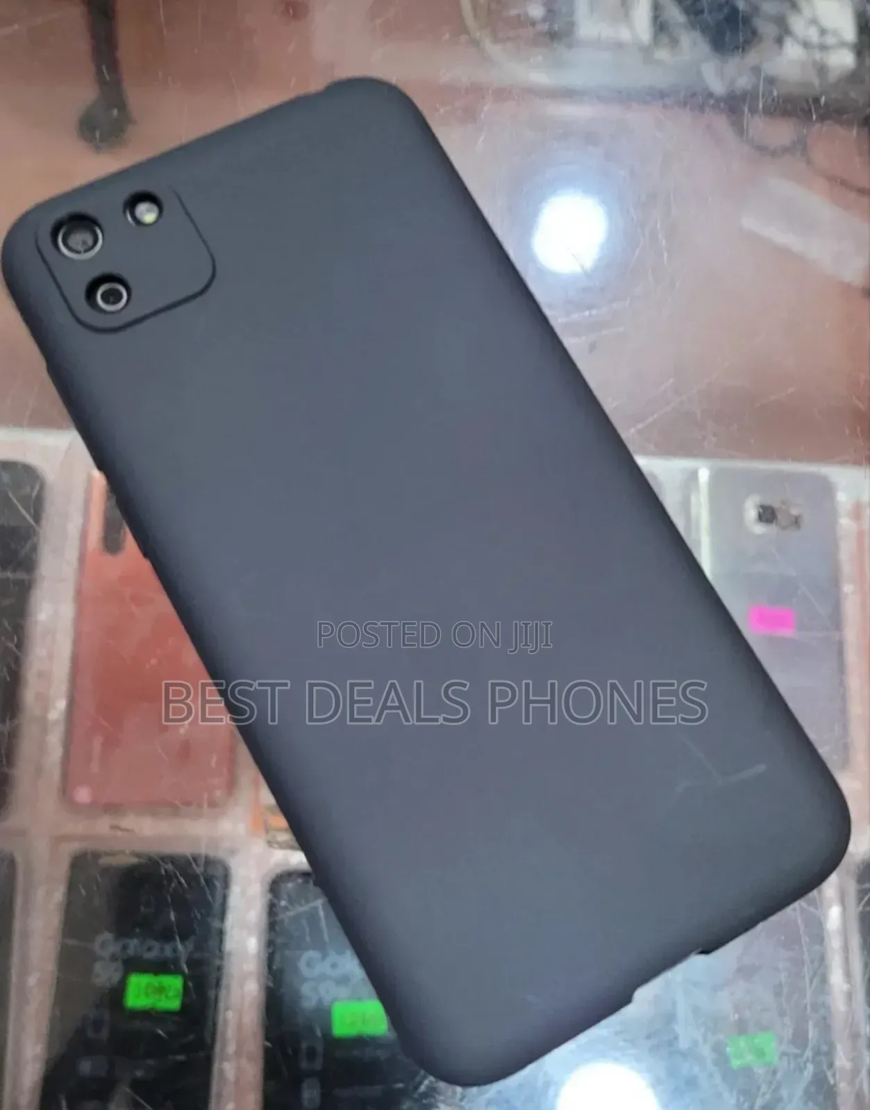 Huawei Y5 32 GB