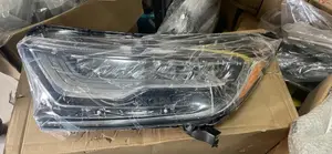 Honda CRV/Cr-v Led Headlight Touring 2017 2018 2019