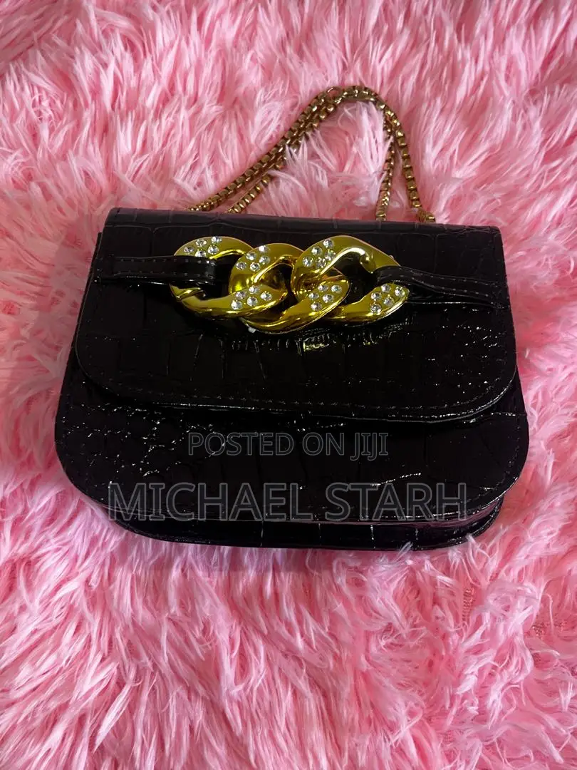 Cute Sleek Ladies' Handbags Bags