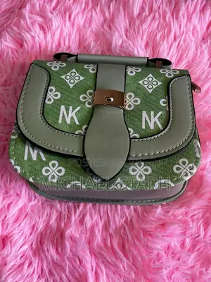 Cute Sleek Ladies' Handbags Bags