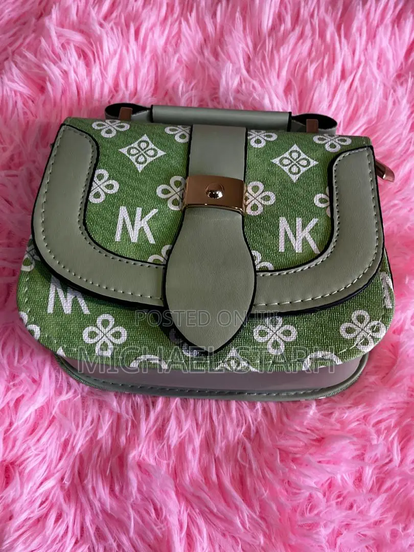 Cute Sleek Ladies' Handbags Bags