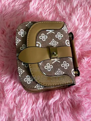 Cute Sleek Ladies' Handbags Bags