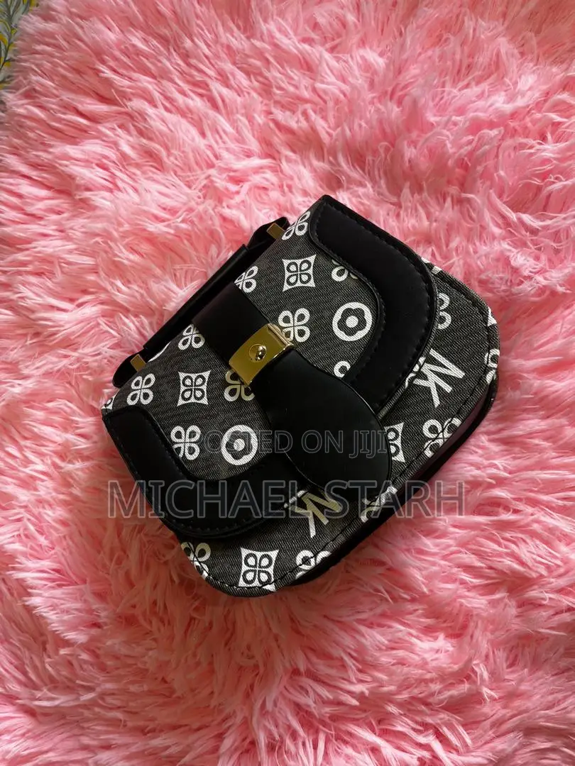 Cute Sleek Ladies' Handbags Bags