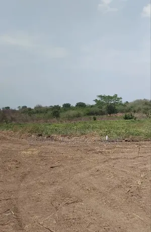 Registered Litigation Free Land for Sale at Panfokrom