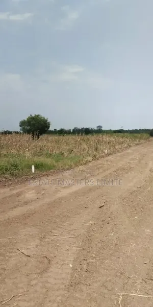 Registered Litigation Free Land for Sale at Panfokrom