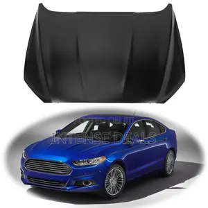 Ford Fusion 2013,2014,2015,2016,2017,2018,2019,2020 Bonnet